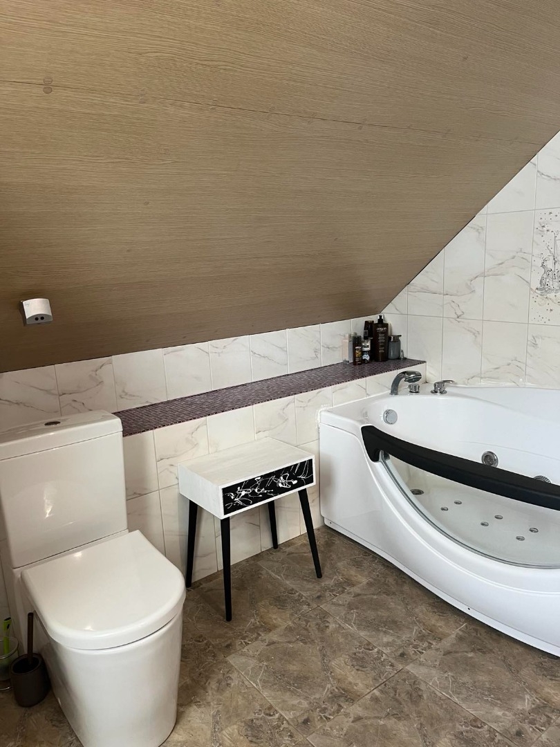 продажа дома номер H-174721 в Киевском районе, фото номер 25